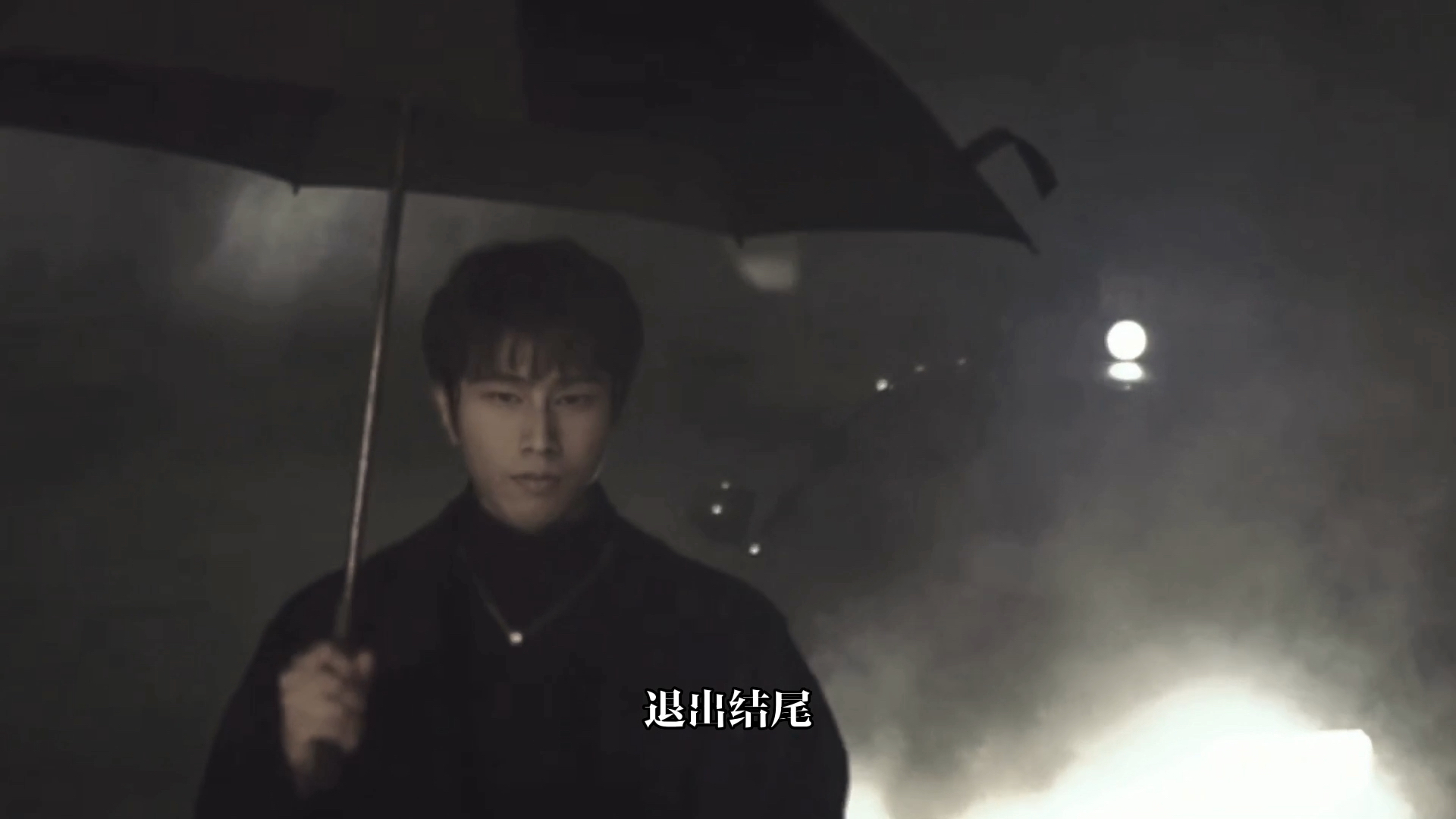  - 沉默以对